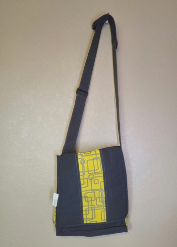 Ikea messenger laptop - ikea,