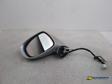 LEXUS IS 250 SE-L Door Mirror