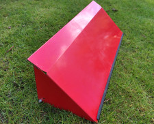 Countax Westwood PGC Sweeper