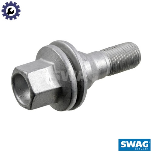 Wheel bolt 9208 for - 62,