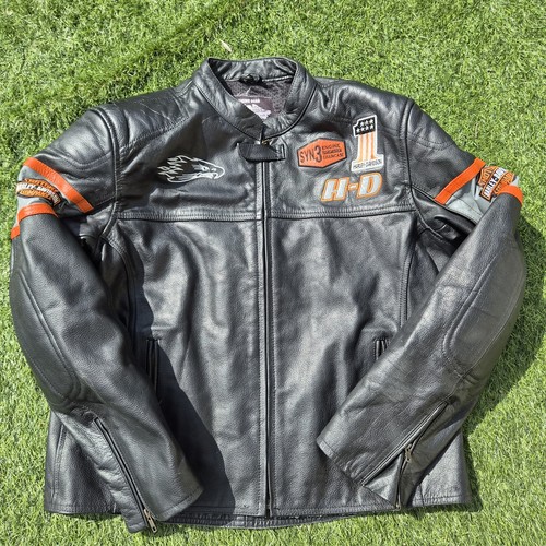 Harley davidson men - davidson,