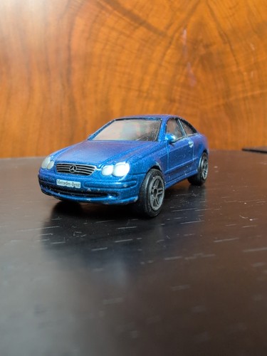Realtoy mercedes benz - realtoy, mercedes-benz