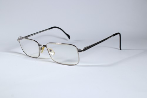 Stepper eyeglasses 4035 - stepper,
