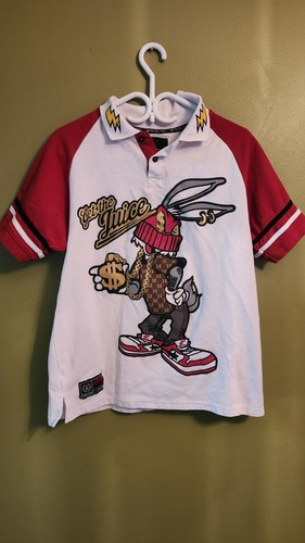 Switch remarkable polo shirt - switch,