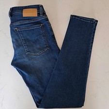 Diesel Men's Sleenker