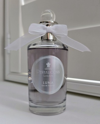 Penhaligon luna 100ml - luna, edt