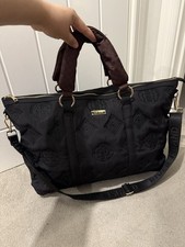 River Island Stunning Black