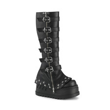 Size 40 EU / Genuine Leather