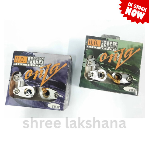 Vintage onza chill pills - onza,