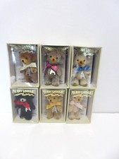 Set merrythought cheeky - of, 6
