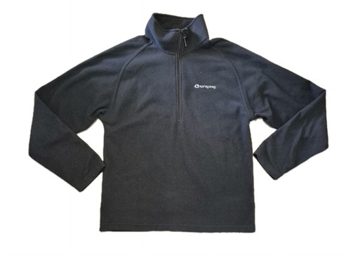 Sprayway huggy mens black - mens,
