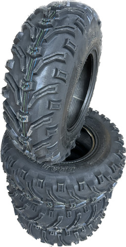 25x10 25x8 00 - 25x8.00-12, kenda