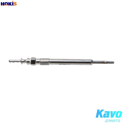 Glow plug igp 9011 - 4x,
