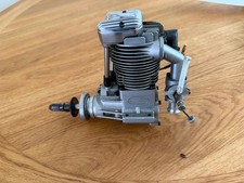 SAITO FA-180 Four Stroke