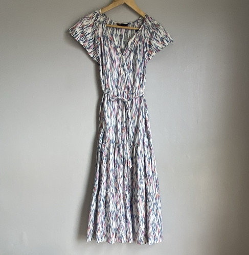 Marks spencer multicoloured - marks,