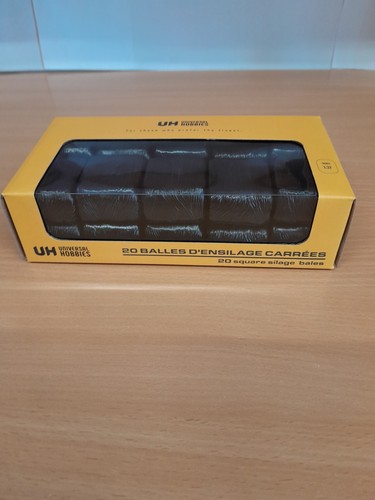 Universal hobbies rectangular - universal,