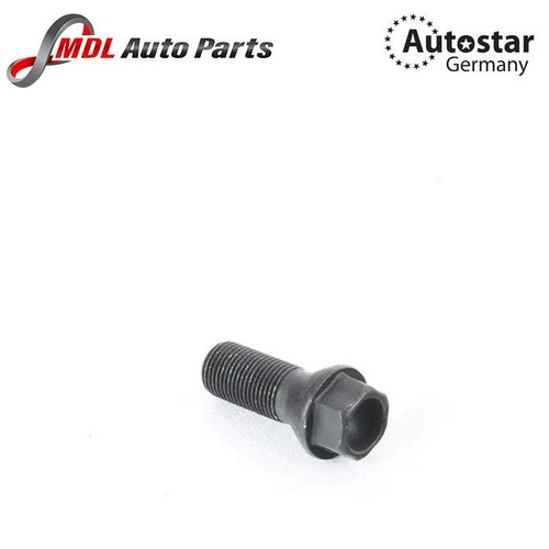 Autostar germany wheel - autostar,