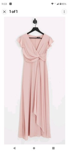 Tfnc petite bridesmaid - tfnc,
