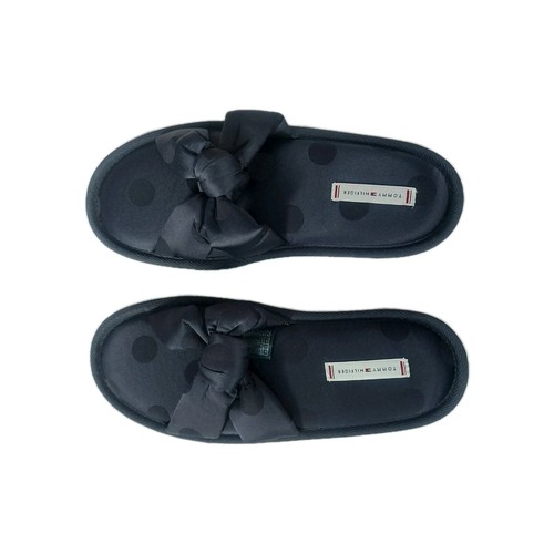 Tommy hilfiger women - navy, knot