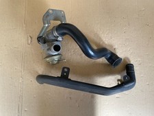 NISSAN Silvia S14 S15 200sx