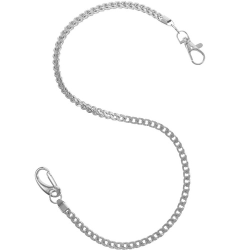 1pc 57cm mens - 1pc, chain
