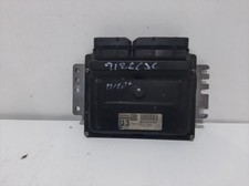 23710AY32A ECU ENGINE CONTROL