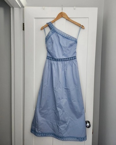 Ted baker kallii one - kallii,