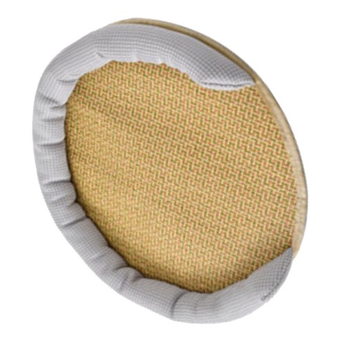 Pet cooling mat - mat, breathable