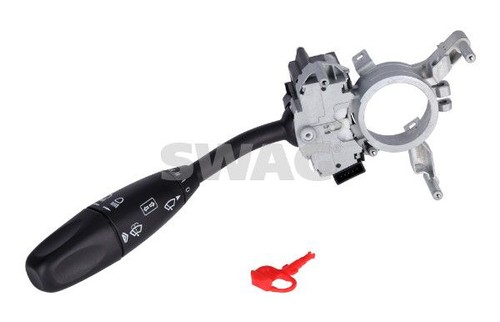 Fits mercedes benz class c - mercedes-benz, c-class
