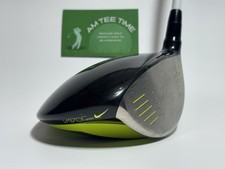 Nike vapor speed driver - nike,