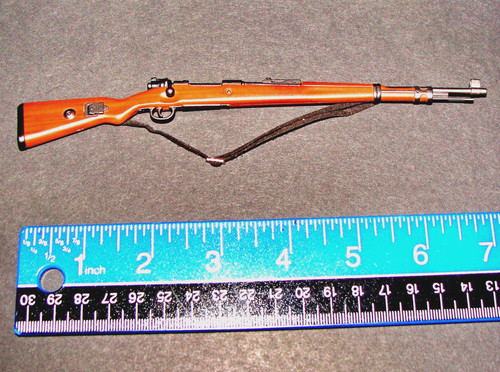 Scale dragon wwii - scale,