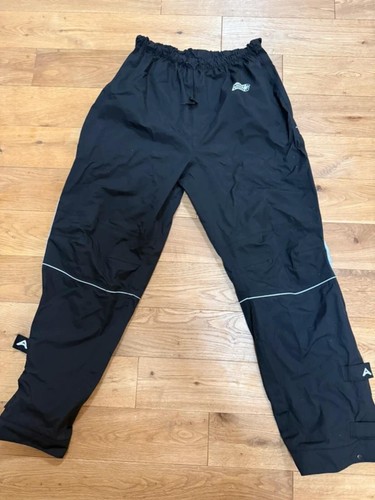 Altura nightvision waterproof - altura,