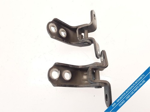 Toyota rav4 doors - 2004, 2.0