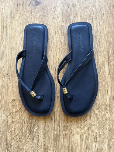 Primark ladies black summer - primark, ~