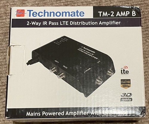 Technomate way pass lte - technomate,