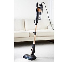 Blaupunkt Turbo Corded Stick