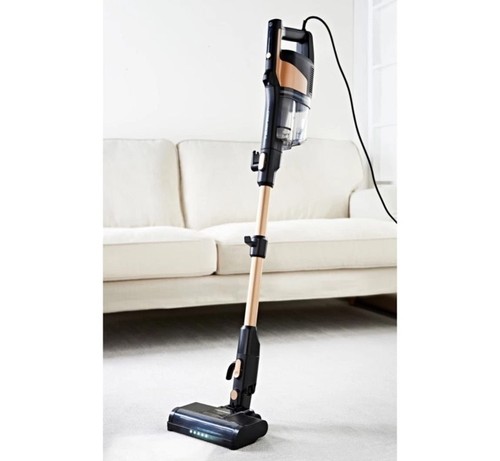 Blaupunkt turbo corded - blaupunkt, stick