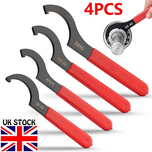 4pack universal coil over - 4pack,