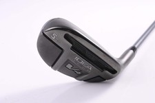 Adams Idea Tech V4 #5 Hybrid /