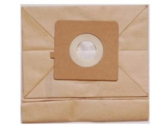 Five  Tesco TESCO VC108