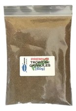 Tropical Granules FINE |