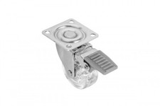 KMA 50 Swivel Roller GTV –