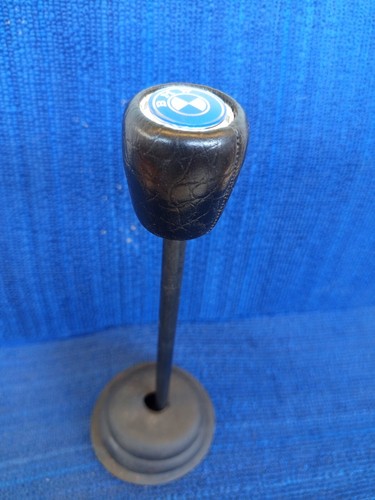 Vintage nos gear - vintage, for