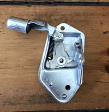 RENAULT 12 TL TS GORDINI FRONT