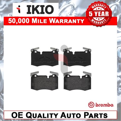 Fits mini cooper jcw clubman - fits,