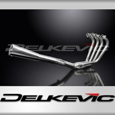 Suzuki GSX1100S GSX1000S