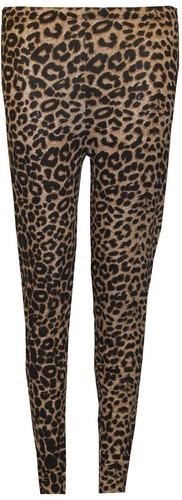 Women plain printed - plain,