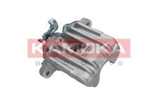 KAMOKA JBC0255 Brake Caliper