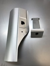 🇬🇧 UK MADE Rover 75