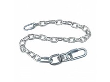 Pro Box Aqua Bag Chain Punch